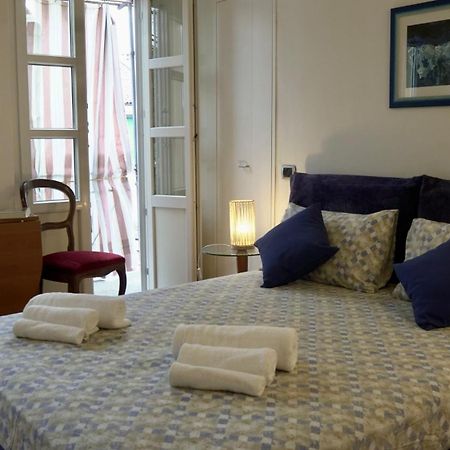 דירות אסטי La Casa Di Anita מראה חיצוני תמונה