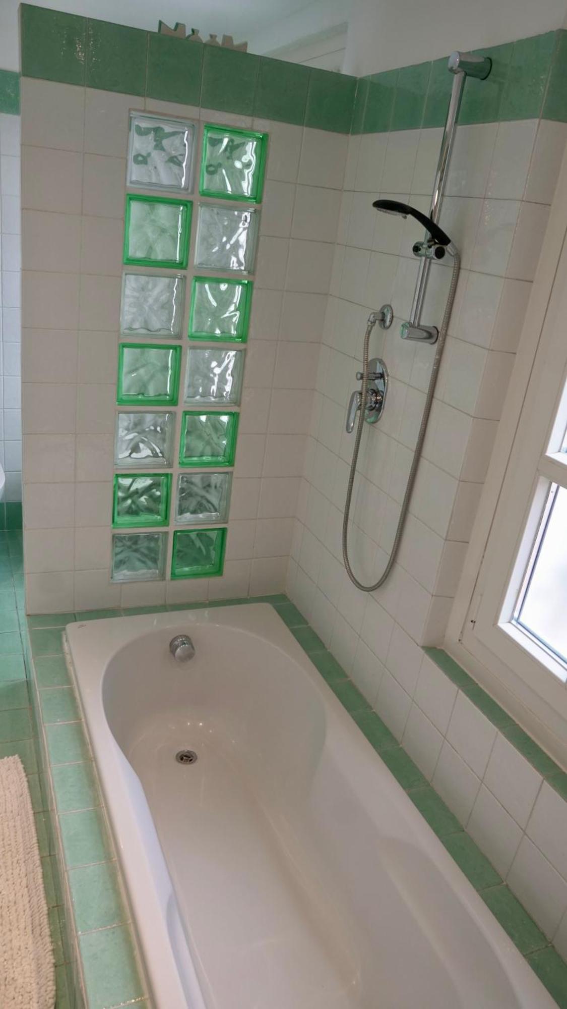 דירות אסטי La Casa Di Anita מראה חיצוני תמונה