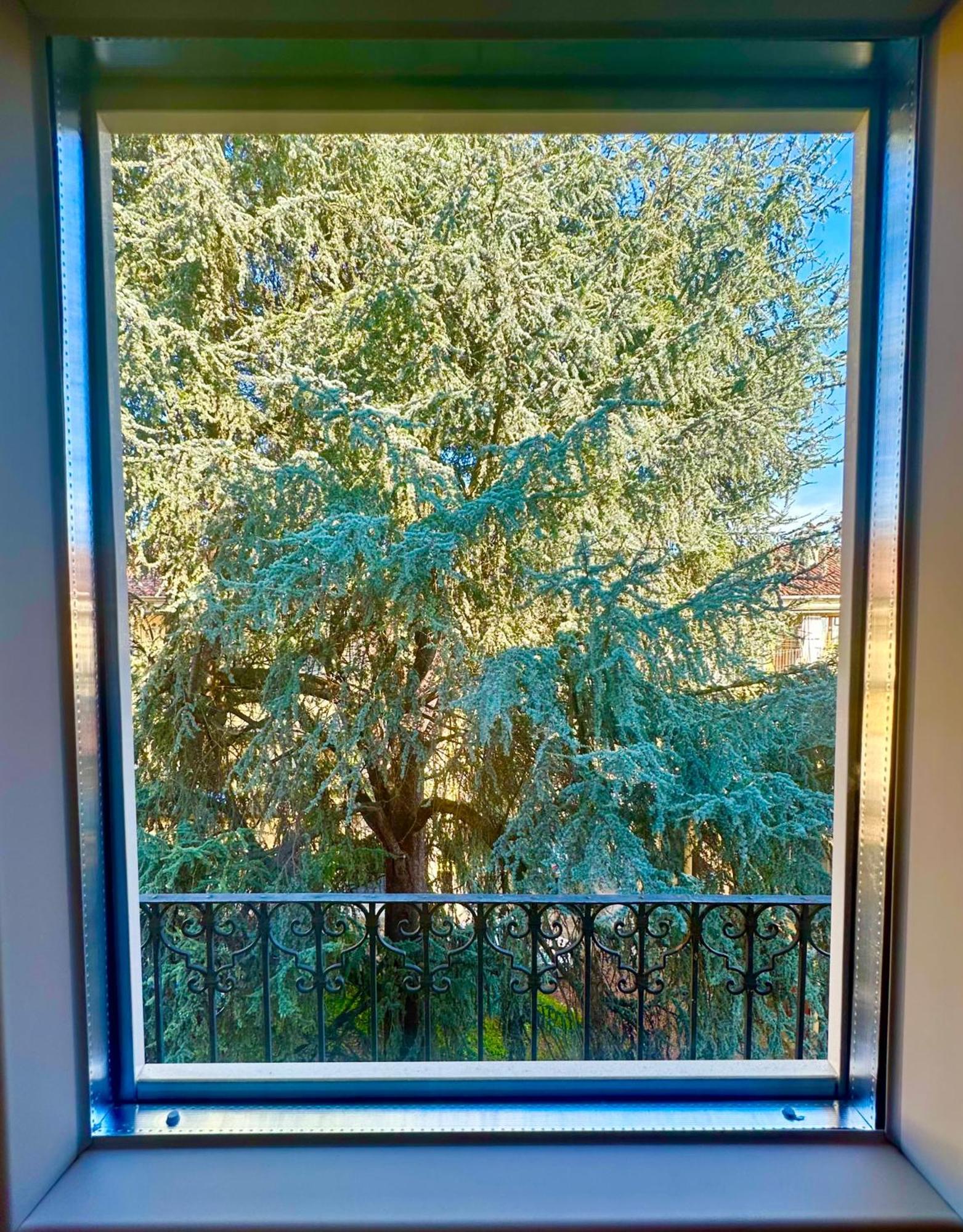 דירות אסטי La Casa Di Anita מראה חיצוני תמונה